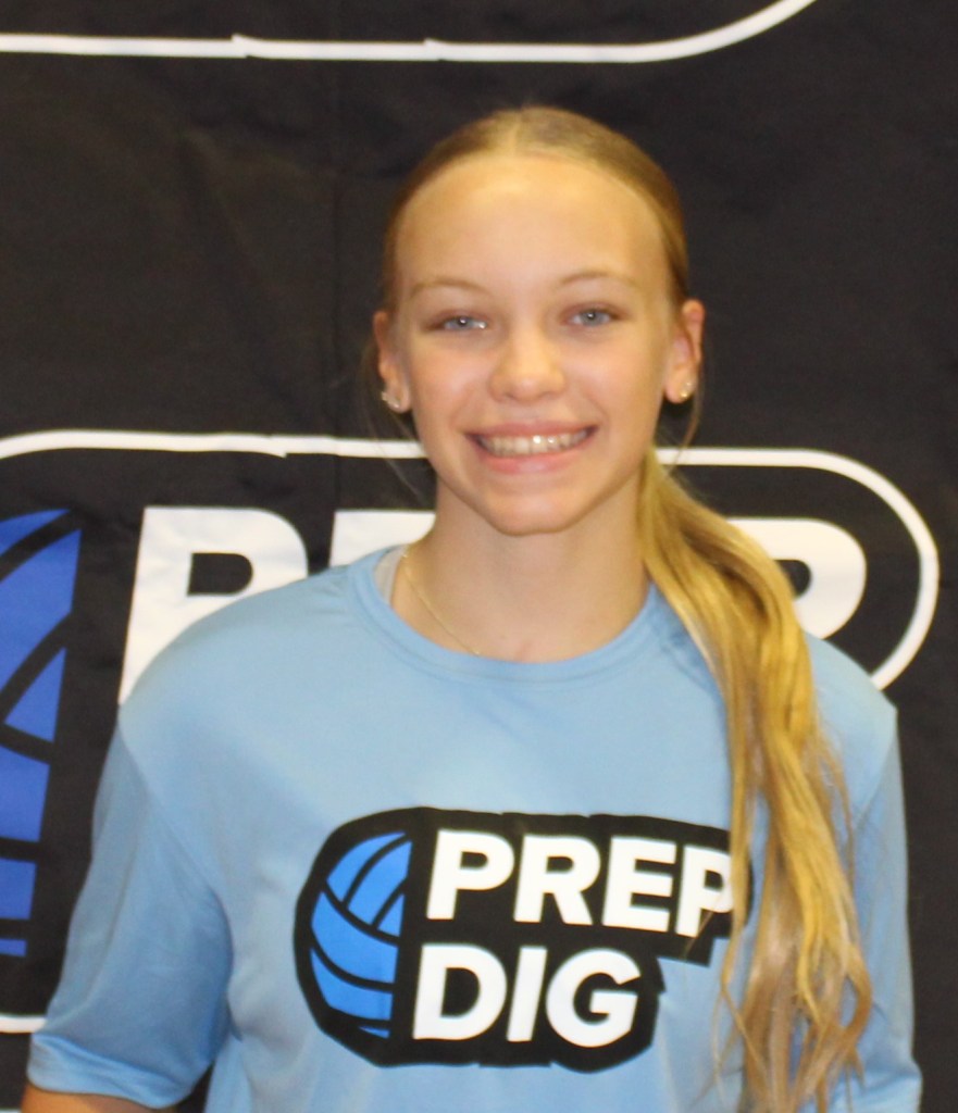 Eyes on 2028 Watchlist Players: Part II