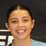 The 300 Dig Club: 2028 Ranked Prospects