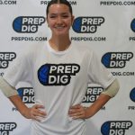 Underclassmen Erupt at State Tournament