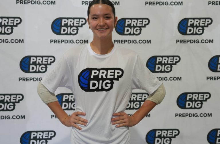 Underclassmen Erupt at State Tournament