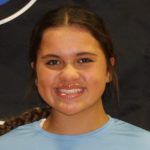 Living on the Edge: Pin Standouts from the Stock Up Showcase