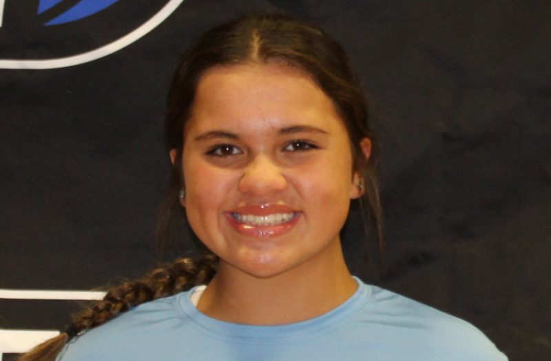 Living on the Edge: Pin Standouts from the Stock Up Showcase