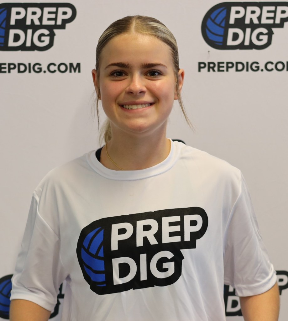 Houston Top 250 Expo Top Performers Vol 1