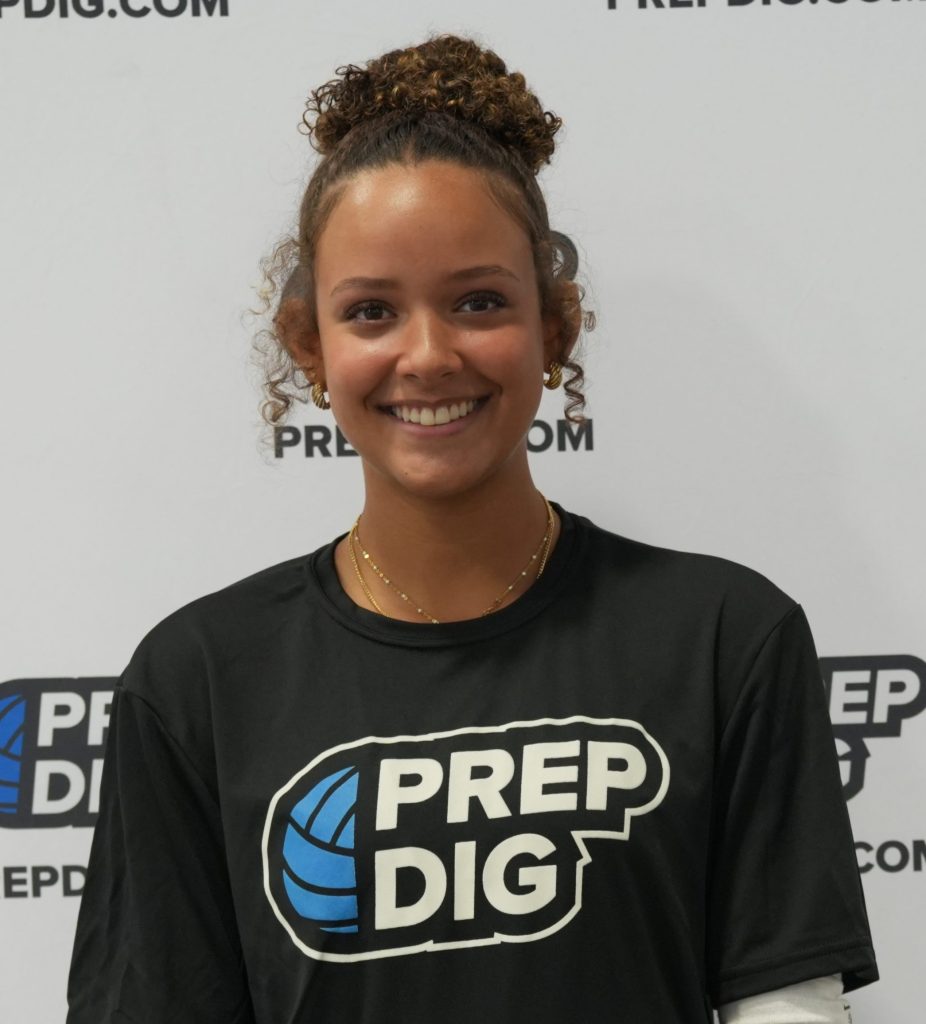 Setters Who Are About to Make Noise at NCR Qualifier?