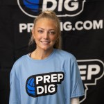 Madison Boehm