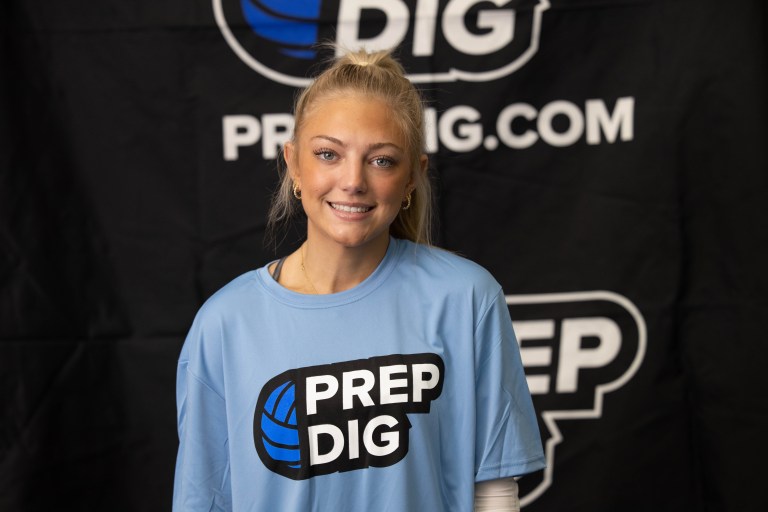 Madison Boehm