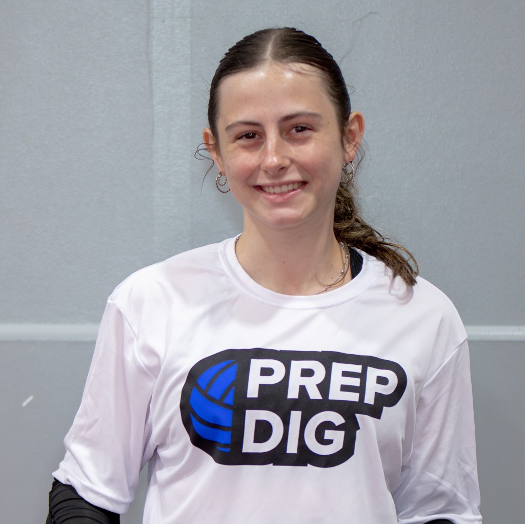 1A State Final Preview