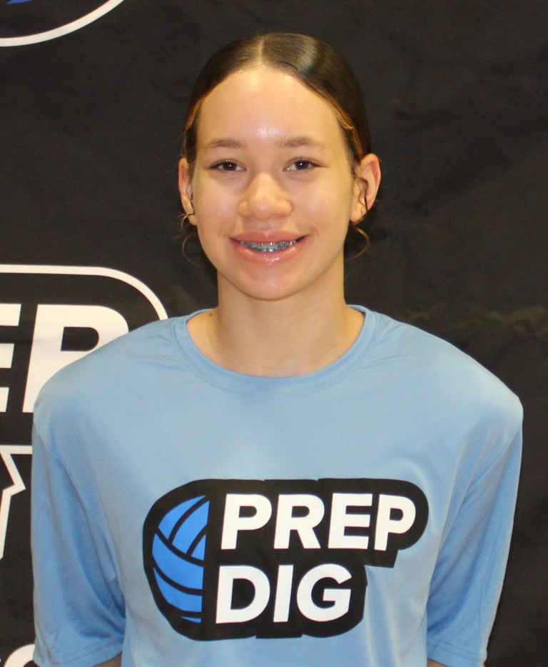 Triple Crown Power Pools: Missouri and Kansas