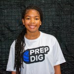Sabrah Folkes