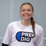 Stock Risers In The Class Of 2026