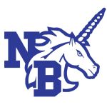 New Braunfels