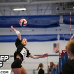 Still on the Board: Top Uncommitted 2026s