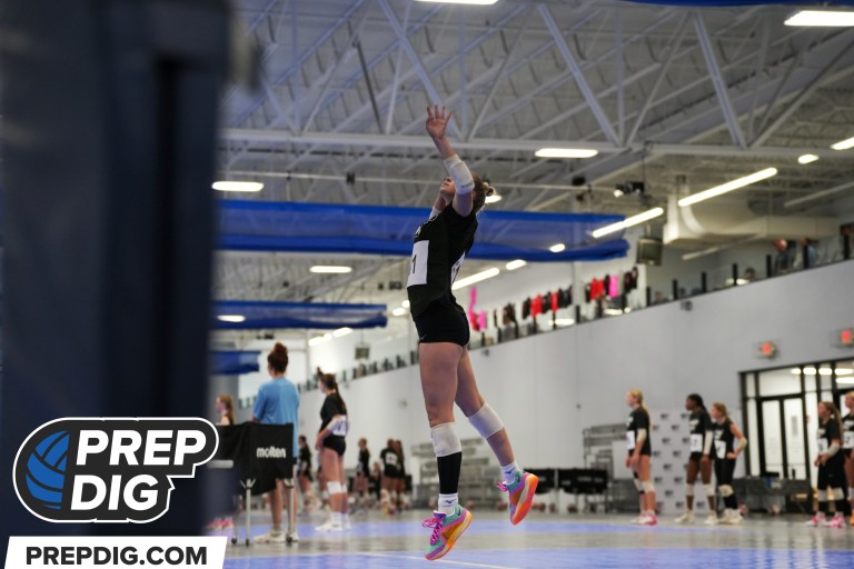 Hidden 2026 Outsides Ready for College Fit