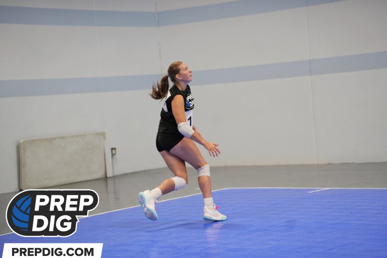 7 Athletes that Exploded onto my Radar at State