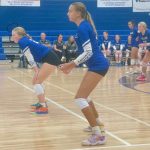 Initial 2028 Rankings: Spots 11-15 Insights