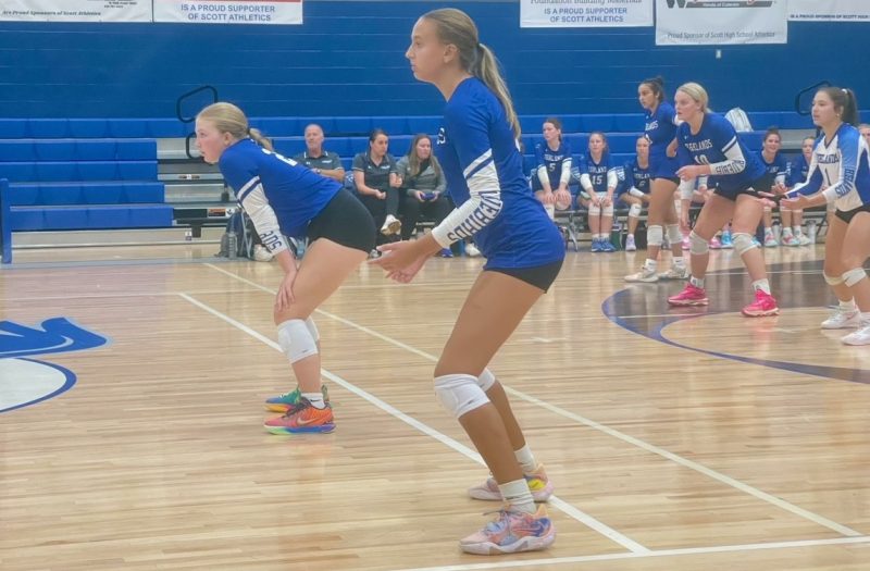 Initial 2028 Rankings: Spots 11-15 Insights