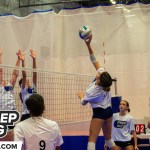 More Frosh Contributing to the Varsity