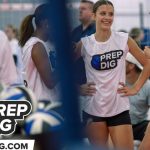 Hoosiers At GJNCs: 16 USA Athletes To Watch