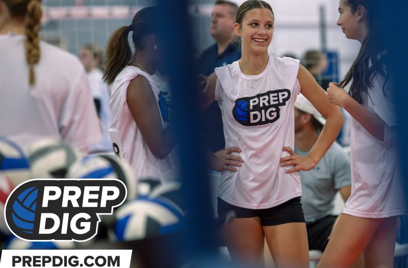 Hoosiers At GJNCs: 16 USA Athletes To Watch