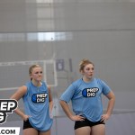 ’26 Michigan Commitment Catch-Up: What’s Next? (Pt. 3)