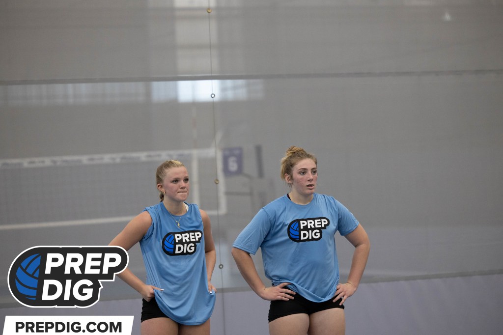 ’26 Michigan Commitment Catch-Up: What’s Next? (Pt. 3)