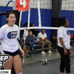 Texas 2028 Watch List Sensational Setters Vol 2