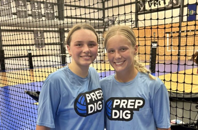 Showcase Coverage: Western KS Road Warriors Show Off Skills