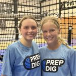 Team Preview: Beloit Trojans Are State Contenders