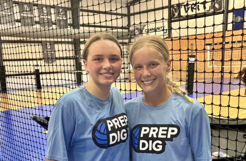 MOKAN Coverage: Beloit Wins Tournament Opener