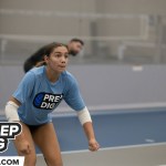 The Classics in the 16 Premier Divisions at Can Am