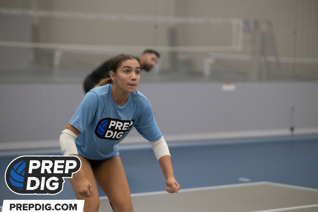 The Classics in the 16 Premier Divisions at Can Am