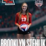 Brooklyn Stehlik