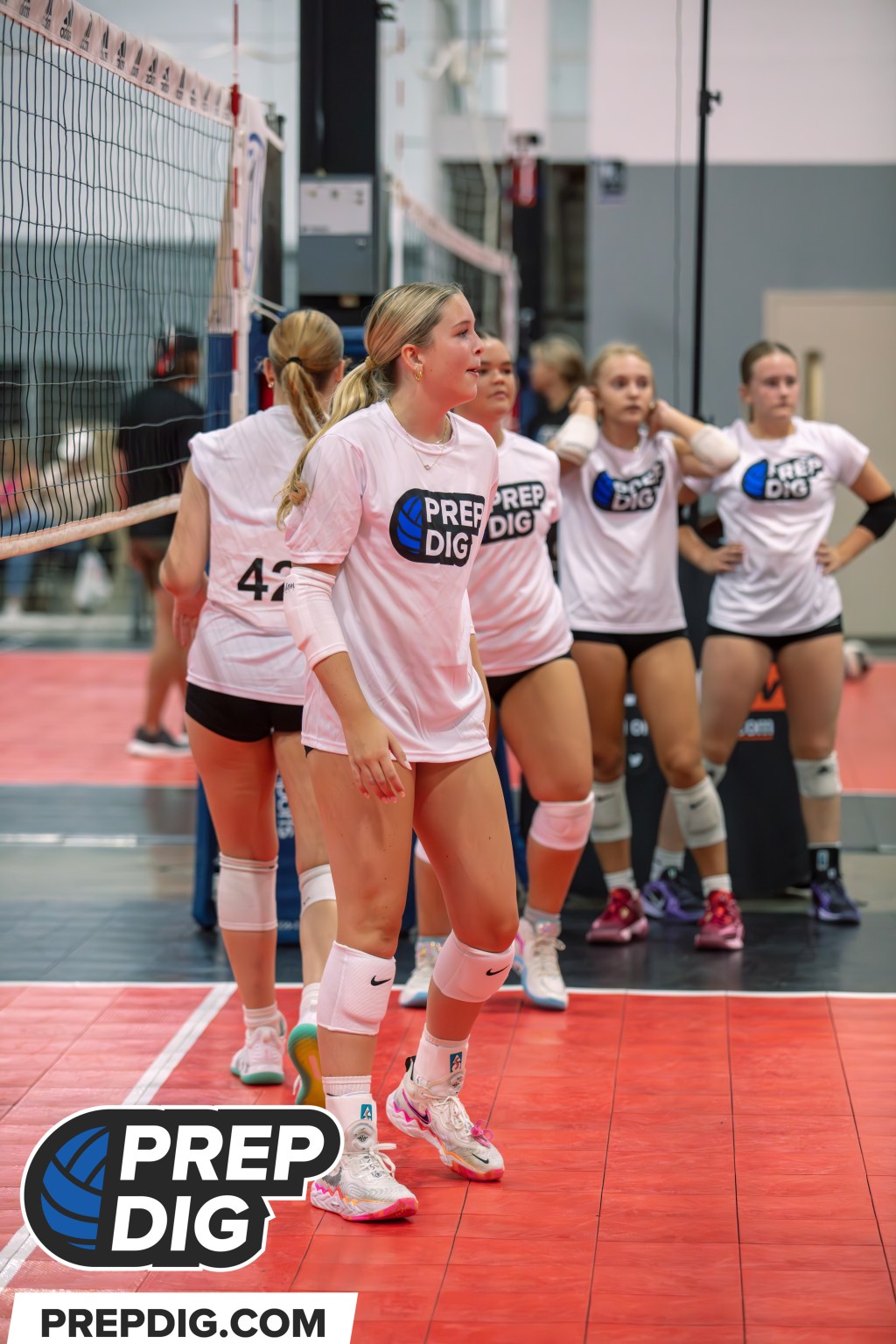 Five Setters We Like From The Class Of &amp;#8217;28