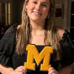 Cassidy Zalinski