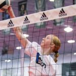 Large High School Preview: Players To Watch This Fall, Part 2