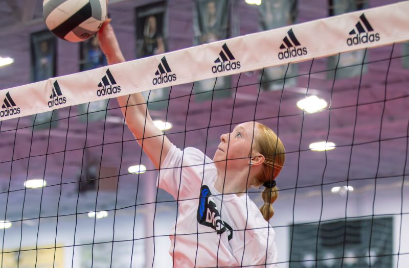 Large High School Preview: Players To Watch This Fall, Part 2