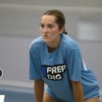 Uncommitted 27s Up for Grabs at Nationals In June (P2)