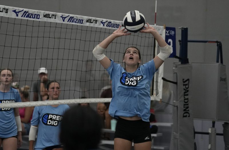 2026 L2 Club Profile: 161