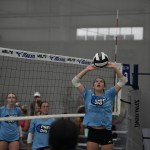 Under the Radar 2028s You Shouldn’t Sleep On in 2026