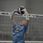 Summerfest 16 Open Top Seeded Power Pool Teams