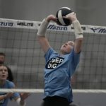 Fall Rankings Update: 2028 Setters