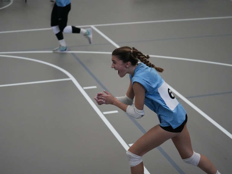 MICHIGAN STOCK UP SHOWCASE PHOTOS