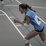 Five 2026 Liberos Trying To Steal The Spotlight