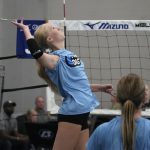 Uncommitted 27s Up for Grabs at Nationals In June
