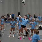 2027 Game Changers: Who Can Make the Difference?
