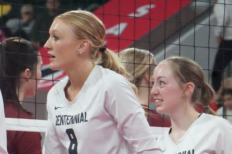 Deep Dive Into Ankeny Centennial Invite - Pools and Predictions
