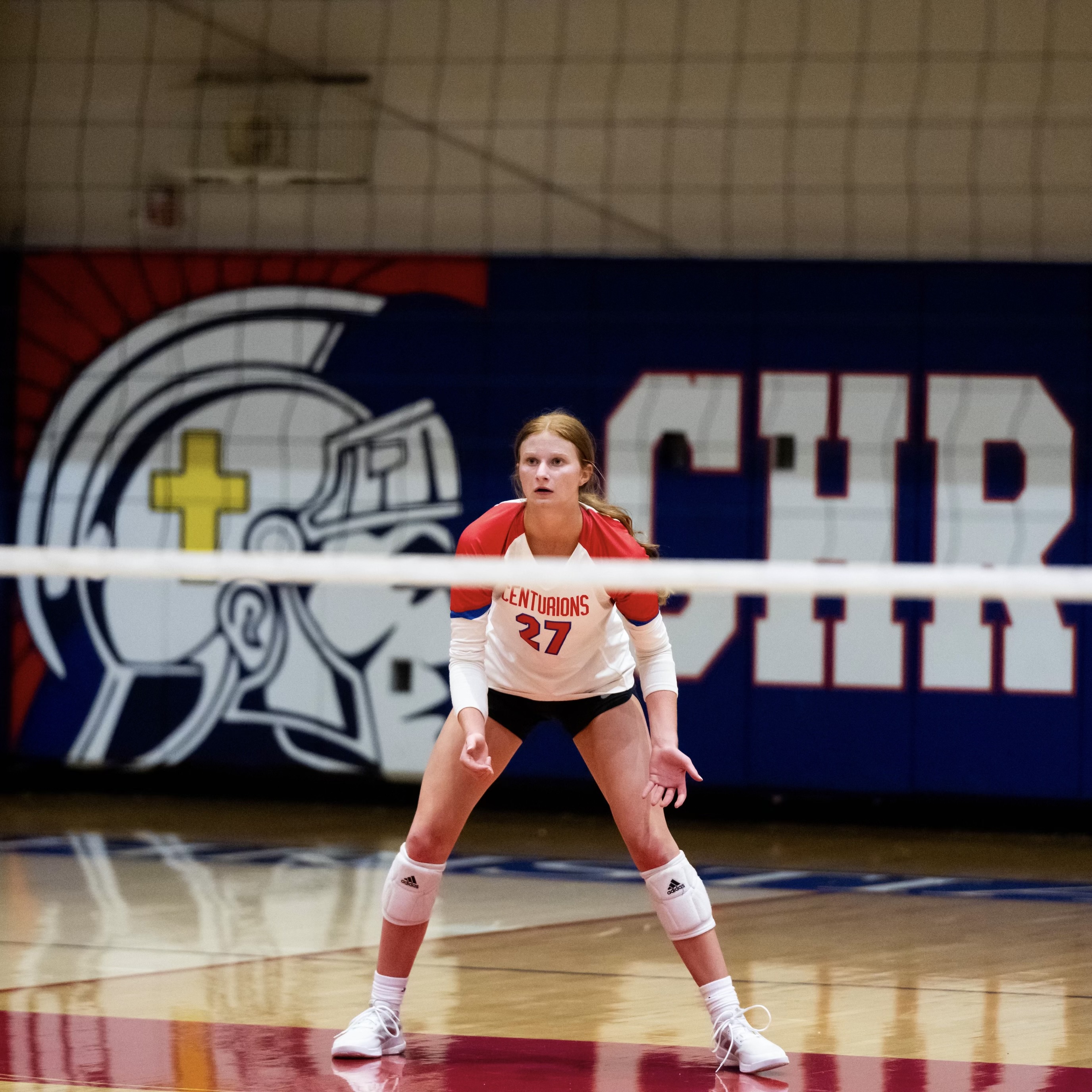 Kaylen Rodgers Kayleigh Rogers, | Prep Dig