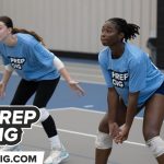 2027 Defenders Ready To Explode This Fall