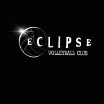 Eclipse Volleyball Club