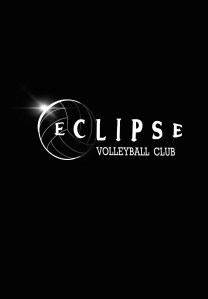 Eclipse Volleyball Club